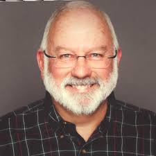 I'm happy to share that I'm starting a new position as Sr. Project Manager  at Benesch!