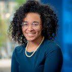 Women's Philanthropy Network