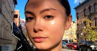 How This Pop Singer Gets Her Skin So Good Morning Skin Care Routine Skin Skin Care Routine