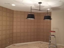 Rivet detection is usually the first step for almost all surface and rivet inspection methods in aircraft skins. Phillip Jeffries Rivets Wallcovering Proper Paint Paper