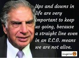 Pin On Ratan Tata Inspire99