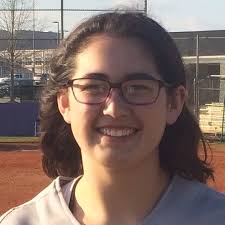 Sophia Compton's Northern Guilford High School Bio