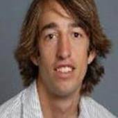 Why we should release New Zealand's strangled rivers to lessen the impact  of future floods