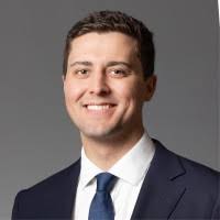 5400+ "Colt" profiles