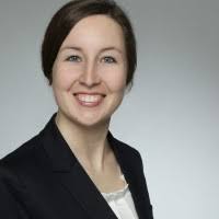 70+ "Sandy Moll" profiles