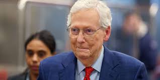 Hedge Fund Leading Battle Over Neiman Marcus's MyTheresa Faces Inquiry