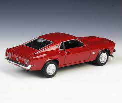 We did not find results for: Welly 1 24 1969 Ford Mustang Boss 429 Diecast Model Racing Car Collection W Case Diecast Toy Vehicles Creta Cars Trucks Vans