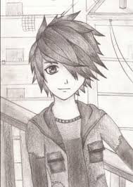 Check spelling or type a new query. Updated Anime Drawing Ideas Pc Android App Mod Download 2021