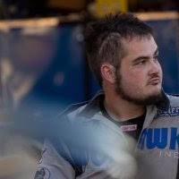 Dylan Zacharias (@DZach27)