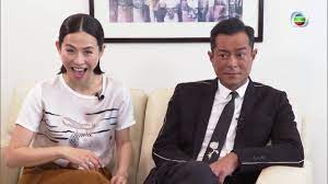 카피툰은 네이버웹툰 다음웹툰 카카오웹툰 레진코믹스 짬툰 투믹스 탑툰 만화책 미리보기 및 다시보기를 제공합니다. æ±å¼µè¥¿æœ› å¤å¤©æ¨‚å®£è±ç´°è¨´åˆçµ„å½±è¦–æœ€å¼·cp å°‹ç§¦è¨˜ å¯µç‰©æƒ…ç·£ Youtube