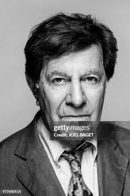 432 Peduzzi Stock Photos, High-Res Pictures, and Images