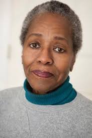 Dee Mitchell Obituary January 20, 2017