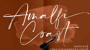 The smooth ardilla font works great on greeting cards, wedding invites, birthday cards and much more. Ardilla Script Fontesk