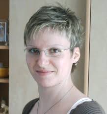 Marylaure DECLERCQ (DRAUX), 44 ans (ASSEVENT, LOUVROIL)