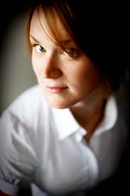 50 YEARS AND COUNTING