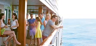 What'S The Best Travel Steam Iron? - The Travel Hack