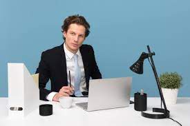 How To Become A Successful Talent Agent: Facts And Faqs - Toughnickel