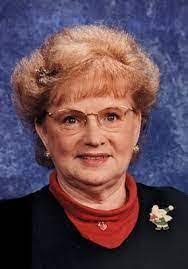 Beth Bunseelal's Instagram, Twitter & Facebook