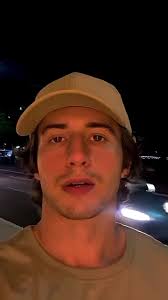 La música que inspira tu trabajo y pasión en 2026