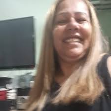 Passar roupas a domicílio