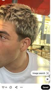 Sam Sellick (sams5109)