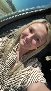 caitlyn fleming (@caitlynfleming22)