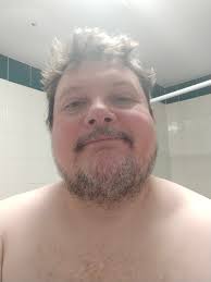 Looking for Call of Duty Mobile teammates