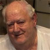 Obituary information for James Joseph Babin,