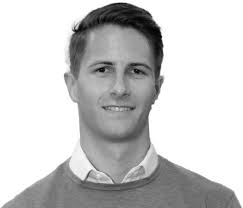 How England cricket team tactics can inspire successful investing