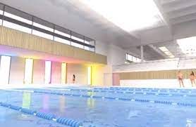 future piscine de vitry sur seine derniere rencontre de presentation 94 citoyens