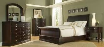 American Furniture Warehouse Denver Within American Furniture Warehouse Thornton Co 31726 Furniture Broyhill Furniture Furniture Warehouse