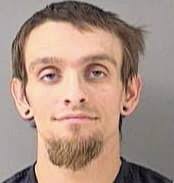 Arrested for drunk driving in Minnesota (MN)