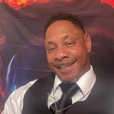 Wow please read from beginning to end 🥶🥶🥶🥶🥶🔥🔥🔥