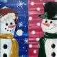 Build A Snowman - pick your fav event image