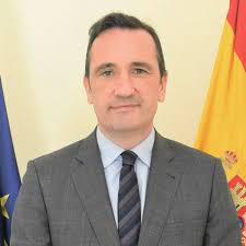 Bolaños coloca en la Abogacía del Estado a su as para blindar la amnistía  en Europa