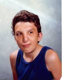 Randall Caudill's Instagram, Twitter & Facebook