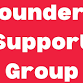 Founders Support Group event in Poole