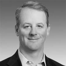 DICE EAST 2022: A Premium Two-Day Data Center Event Agenda