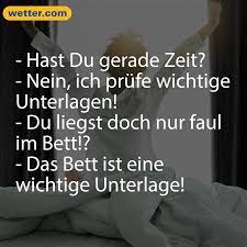 pin auf spruche