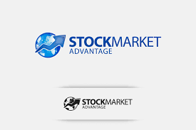 Your resource to get inspired, discover and connect with designers worldwide. Stock Market Logo By Esc88 On Deviantart