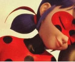 Scopri ricette, idee per la casa, consigli di stile e altre idee da provare. 104 Images About Cartoon Themes On We Heart It See More About Theme Ae Miraculous Ladybug Anime Miraculous Ladybug Movie Ladybug And Cat Noir Matching Icons