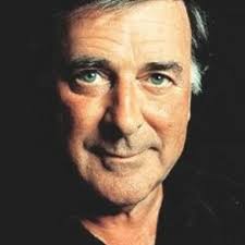 Terry Wogan made Eva Cassidy a star