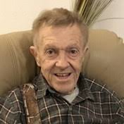 Storti Family Obituaries