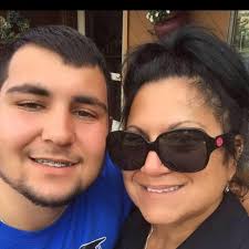 Angels Metal Creations