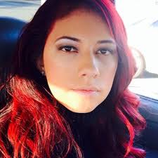 Alannah Sanchez (@AlannahFonseca)