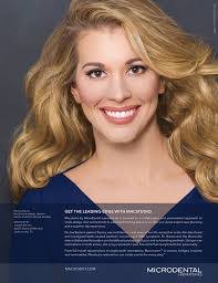 Aimee Mills's Instagram, Twitter & Facebook