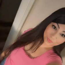 Has anyone found the flamin hot dill pickle Cheetos in GA? 👀👀👀