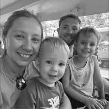 Collin Vollmar (@collin.vollmar1) • Facebook, Connect with friends