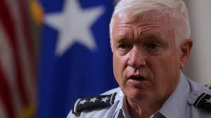 Answering the Call > > Display