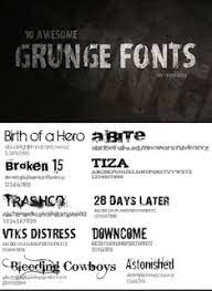 Download font picsay pro ttf , zip keren terbaru 2021. Download Kumpulan 150 Font Pack Keren Rnstok Share For Everyone